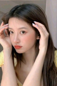 完美嫁衣抱抱俏佳人