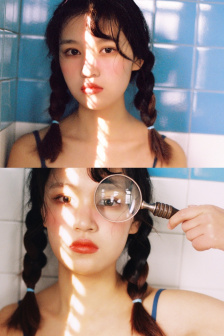 女老师2韩国电影