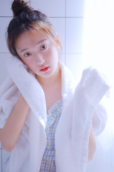 色综合久久88色综合天天