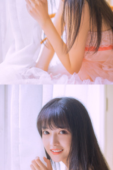 人体蜈蚣