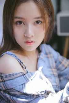 小蝌蚪找妈故事视频