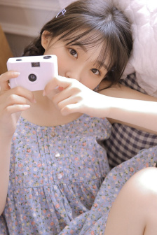 67194手机在线看