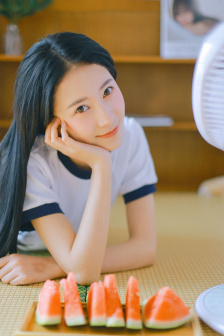 电影云图