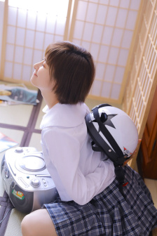 五十路熟妇乱子伦电影日本