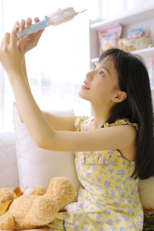 法医秦明电视剧免费
