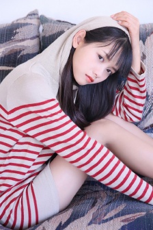 成人精品一区二区无码视频日本