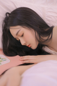 贞观之治电视剧